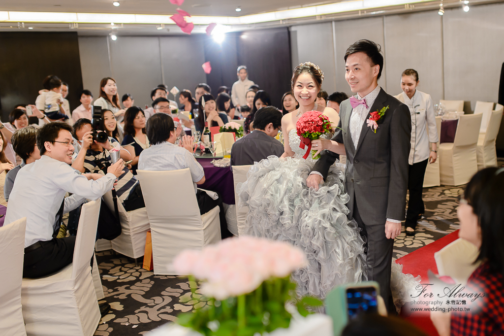 jimmyCC 結婚喜宴 台北晶華酒店 婚攝大J 永恆記憶 婚禮攝影 台北婚攝 #婚攝 #婚禮攝影 #台北婚攝 #婚禮拍立得 #婚攝拍立得 #即拍即印 #婚禮紀錄 #婚攝價格 #婚攝推薦 #拍立得 #婚攝價格 #婚攝推薦